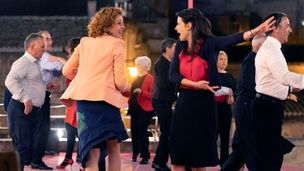 Episode 14 (2/2)