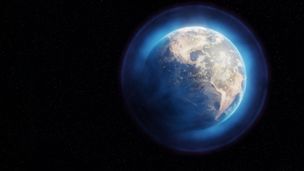 Episode du 15 sept. 2022