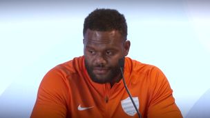 Fractionné Rugby du 13 09 2022