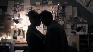 Episode 1