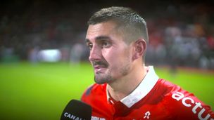 Fractionné 27 09 2022