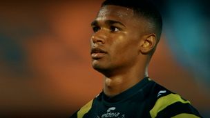 Fractionné 04 10 2022