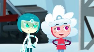 Episode 1