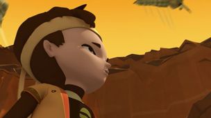 Episode 6