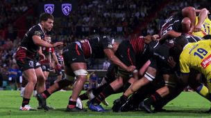 Emission du 11 oct. 2022