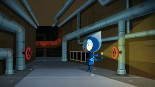 Episode 5
