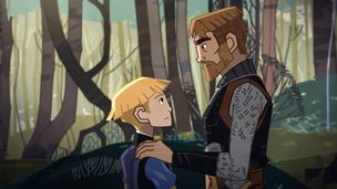 Episode 8