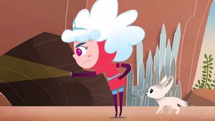 Episode 7