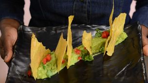 Emission du 28 oct. 2022