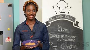 Emission du 28 oct. 2022