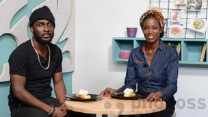 Emission du 04 nov. 2022