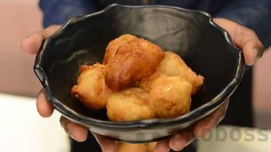 Emission du 11 nov. 2022