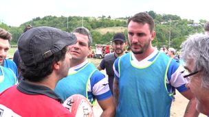 Fractionné 08 11 2022