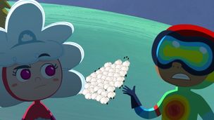 Episode 13