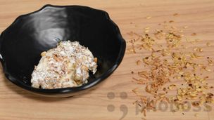 Emission du 18 nov. 2022