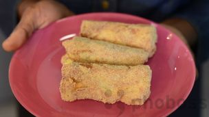 Emission du 18 nov. 2022