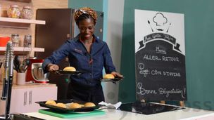 Emission du 25 nov. 2022