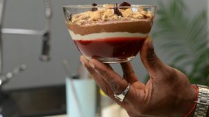 Emission du 02 déc. 2022