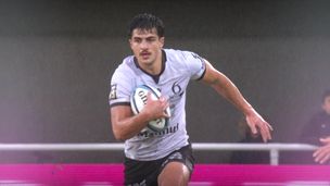 Emission du 06 déc. 2022