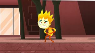Episode 26