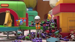 Episode 13