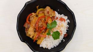 Emission du 09 déc. 2022