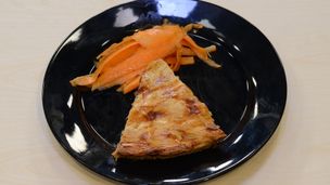 Emission du 09 déc. 2022