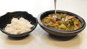 Emission du 20 août 2024