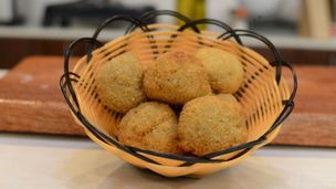 Emission du 23 déc. 2022