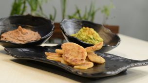 Emission du 30 déc. 2022