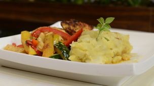 Emission du 16 déc. 2022