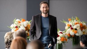 Episode 14