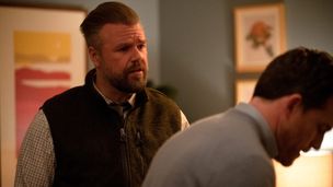 Episode 17