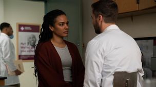 Episode 18