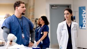 Episode 20