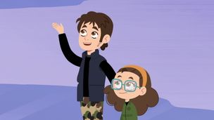 Episode 44