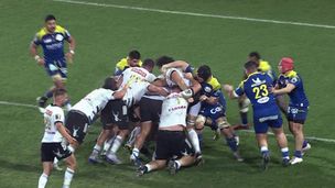 Emission du 27 déc. 2022