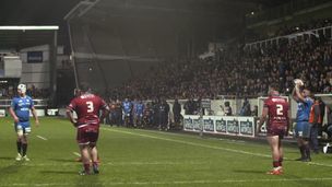  Padel 2022 Roland Garros Hommes