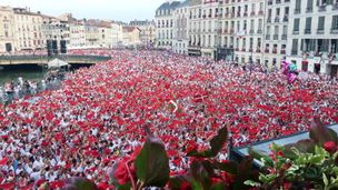 Fractionné  (J14) 02 01 2023