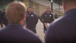 Emission du 10 janv. 2023