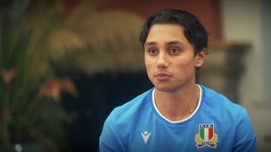 Fractionné Rugby - 17 01 2023