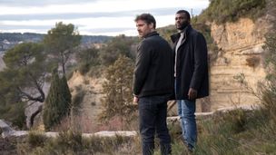 Episode 5