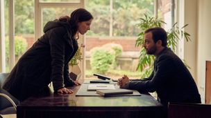 Episode 3