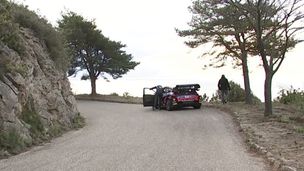 Emission du 28 janv. 2023