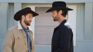 Episode 6
