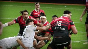 Fractionné 21 02 2023