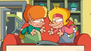 Episode 10