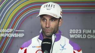 Best of essais de Portimao