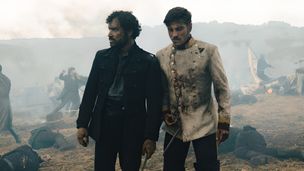 Episode 5
