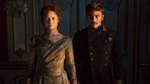 Episode 6